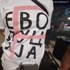 Foto Vranje news