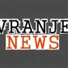 Foto Vranje News