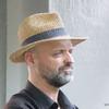 Damir Karakaš. Foto Vranje News