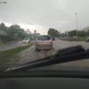 Foto Vranje News