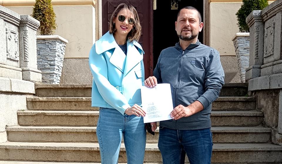 Foto vlasništvo D.A: