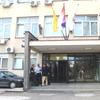 Pedagoški fakultet. Foto Vranje News