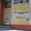 Foto Vranje News