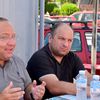 Foto Vranje News
