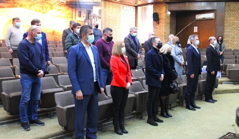 Foto www.vranje.org.rs