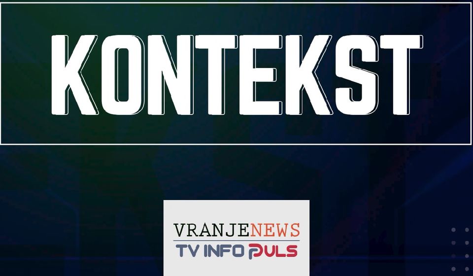 Foto Vranje News/TV Info Puls