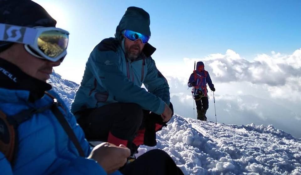 Foto privatna arhiva