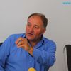 : Mirko Jović. Foto VranjeNews
