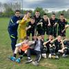 Foto FK Prestiž
