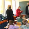 Foto vranje.rs