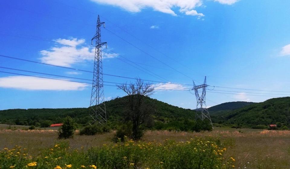 Foto ilustracija Vranje News