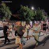 Foto Vranje news