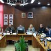 Foto Grad Vranje