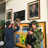 Foto VranjeNews