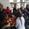 Foto ilustracija Vranje News