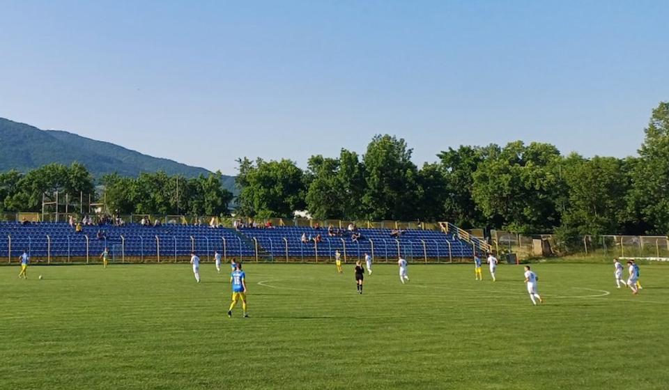 Foto ilustracija Vranje news