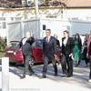 Foto Vranje News