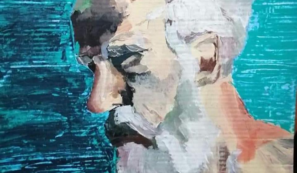 Foto NU (klik na sliku za uvećanje)