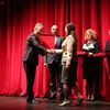 Foto Vranje News