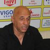 Vreme radi za nas: Dragan Antić. Foto VranjeNews