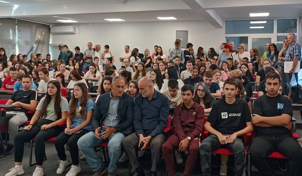 Foto vranje.org.rs