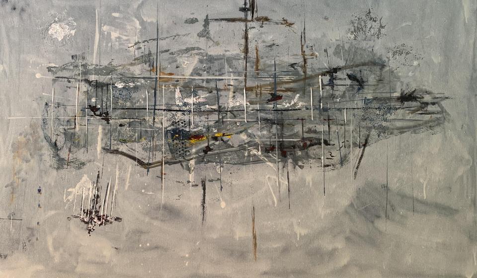 Foto Galerija Narodnog muzeja