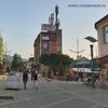 Foto ilustracija Vranje News