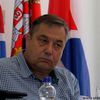 Momir Stojilković. Foto VranjeNews