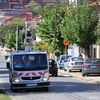 Foto Vranje News