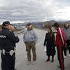 Foto Vranje News