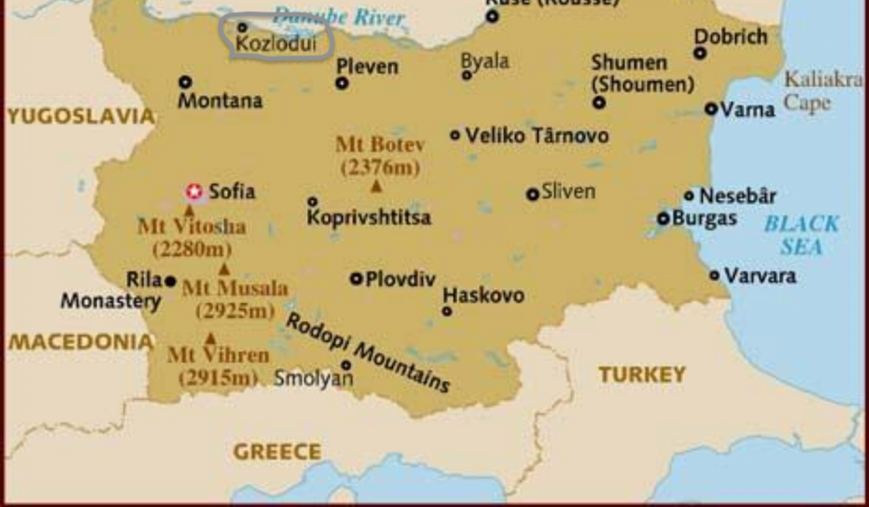 Foto printscreen www.youngpioneertours.com