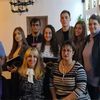 Foto Kolo srpskih sestara