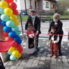 Foto Han info