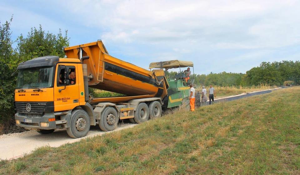 Foto ilustracija vranje.rs