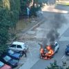 Foto lično vlasništvo M.P.