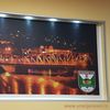 Foto Vranje News