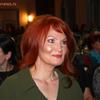 Brankica Damjanović. Foto Vranje News