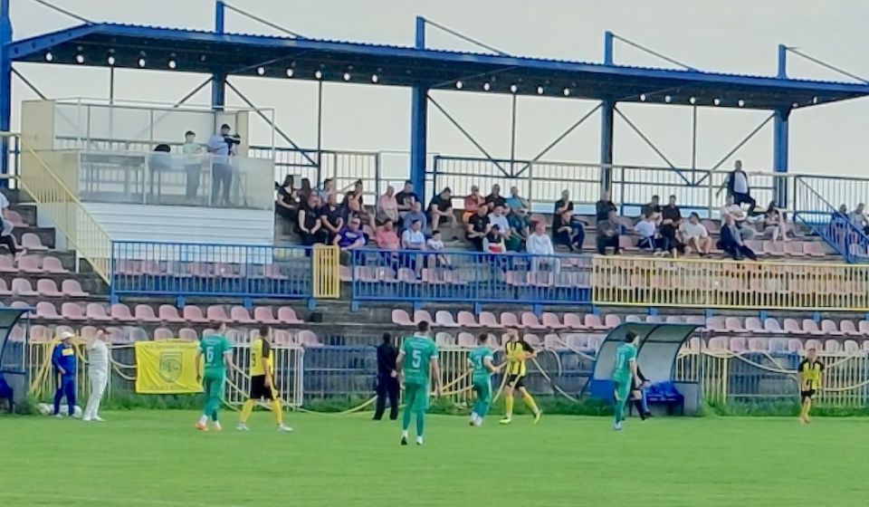 Foto Vranje news