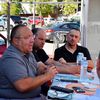 Foto Vranje News