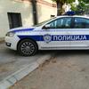Foto VranjeNews