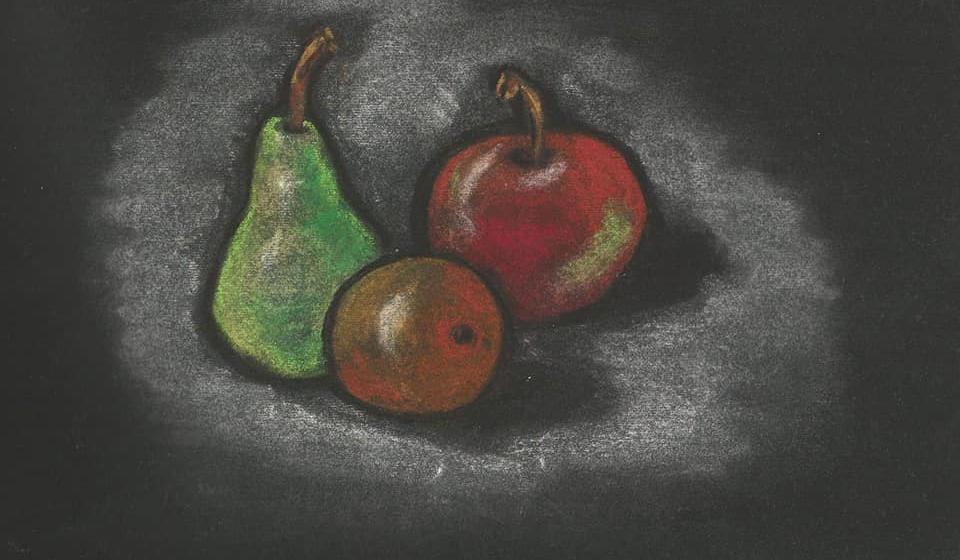 Foto NU (klik na sliku za uvećanje)