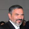 Saša Stamenković, direktor Narodnog muzeja u Vranju. Foto Vranje News