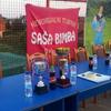 Foto Fejsbuk Bimba Rakovac 2019