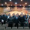 Foto vranje.rs