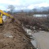 Foto www.vranje.org.rs