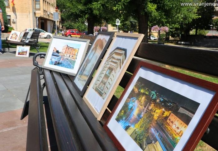 Foto ilustracija Vranje news
