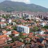 Foto ilustracija Vranje news