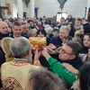 Foto Vranje News