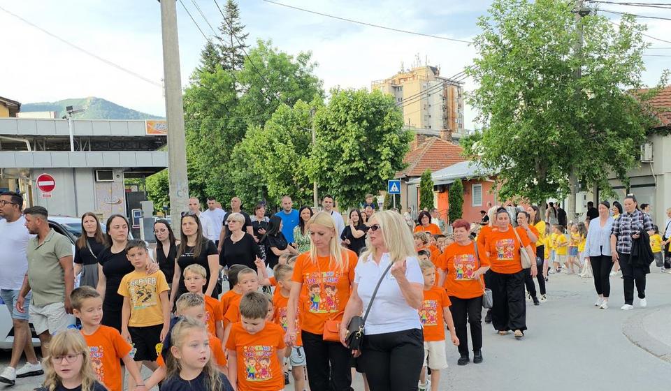 Foto Vranje news
