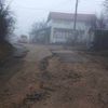 Ulica Gnjilanska u Vranju. Foto lično vlasništvo